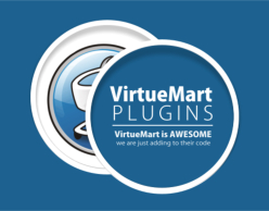 virtuemart plugins